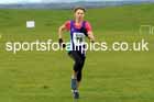 Womens 35+ and Mens 65+ 2023 NEMAA Cross Country, Croft Circuit, North Yorkshire. Photo: David T. Hewitson/Sports for All Pics